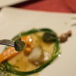 ビストロ セレニテ - 