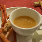 ビストロ セレニテ - 