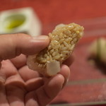 ビストロ セレニテ - 