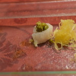 ビストロ セレニテ - 