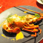 ビストロ セレニテ - 