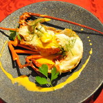 ビストロ セレニテ - 