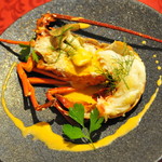 ビストロ セレニテ - 