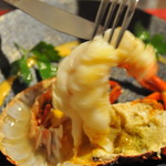 ビストロ セレニテ - 