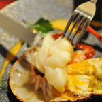 ビストロ セレニテ - 