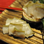 ビストロ セレニテ - 