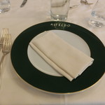 Alfredo Alla Scrofa - 