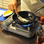 ビストロ セレニテ - 