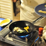 ビストロ セレニテ - 