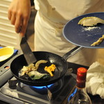 ビストロ セレニテ - 