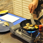 ビストロ セレニテ - 