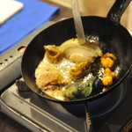 ビストロ セレニテ - 