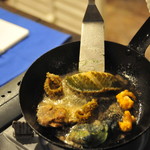 ビストロ セレニテ - 