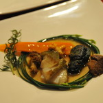 ビストロ セレニテ - 