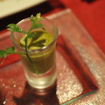 ビストロ セレニテ - 