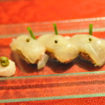 ビストロ セレニテ - 