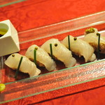 ビストロ セレニテ - 