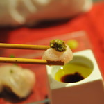 ビストロ セレニテ - 