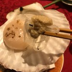 ビストロ セレニテ - 