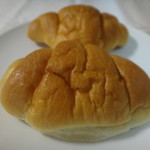 Kimuraya No Pan - 塩パン