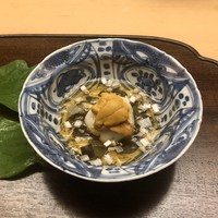 木山 - 