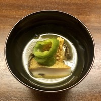 木山 - 