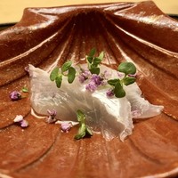 木山 - 