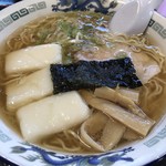 甘善餅店 - 