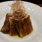 日本料理 晴山 - 