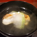 日本料理 晴山 - 