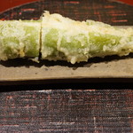 日本料理 晴山 - 