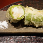 日本料理 晴山 - 