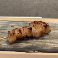 焼き鳥 平良 - 