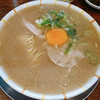 ラーメン陽向 嘉島本店