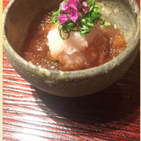 きたうら善漁。 - 