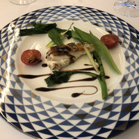 リストランテ・マッサ - 