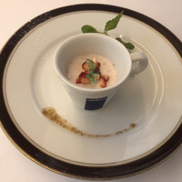 リストランテ・マッサ - 