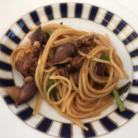 リストランテ・マッサ - 