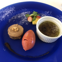 リストランテ・マッサ - 