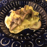 リストランテ・マッサ - 