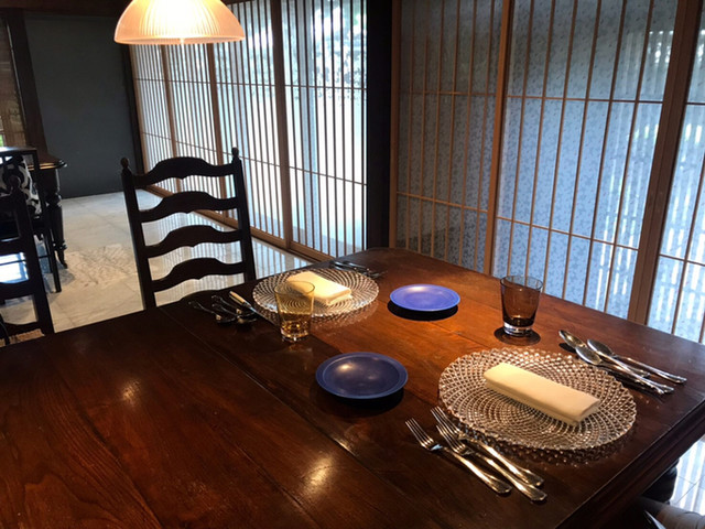 アザレ Azalee 坂出 フレンチ 食べログ