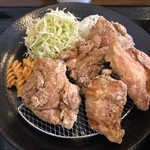 から家食堂 - 