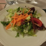 La Soffitta Renovatio - 