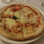 La Soffitta Renovatio - 