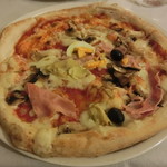 La Soffitta Renovatio - 