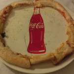 La Soffitta Renovatio - 