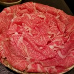 Shabu Gen - 