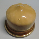 Patisserie JUN UJITA - タルトカフェ