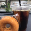 ハタナカコーヒー 下荒田店