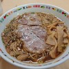 ラーメン大王赤兎馬